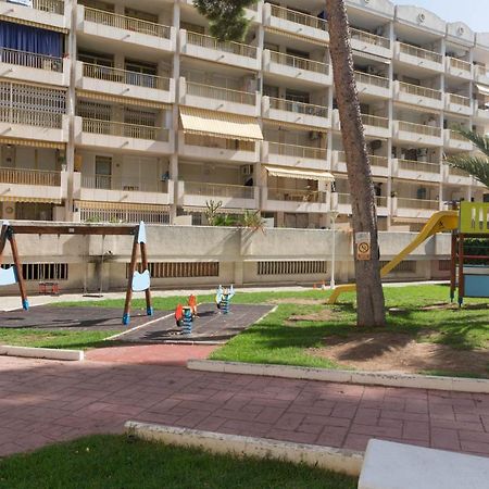 شقة سالو  في Cataluna 92 Ref 1049 المظهر الخارجي الصورة